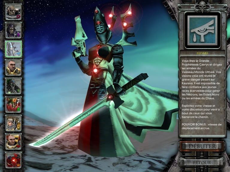 test warhammer 40000 dawn of war soulstorm image v2 (28)