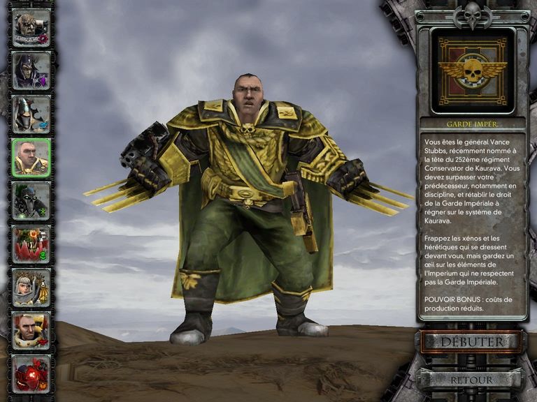 test warhammer 40000 dawn of war soulstorm image v2 (29)