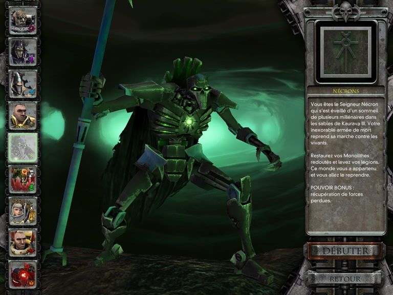 test warhammer 40000 dawn of war soulstorm image v2 (30)