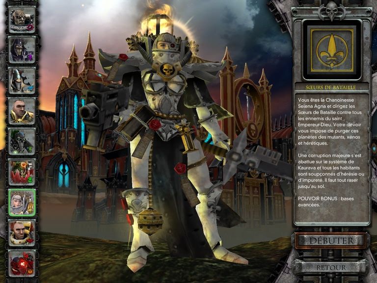 test warhammer 40000 dawn of war soulstorm image v2 (32)