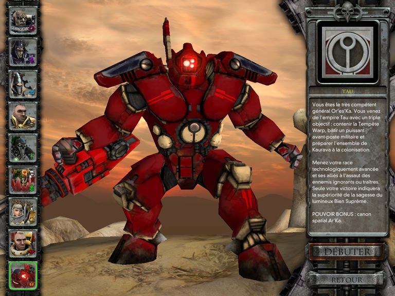test warhammer 40000 dawn of war soulstorm image v2 (34)