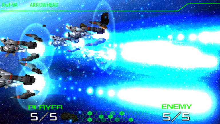 R-Type Command - Image 12