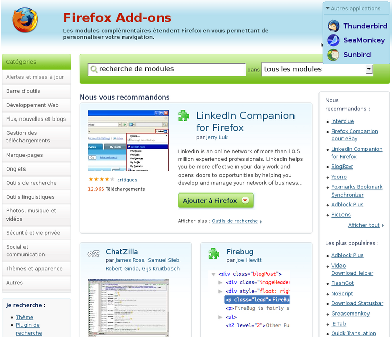 Firefox_Add-ons