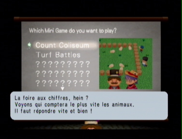 Harvest Moon Magical melody (15)