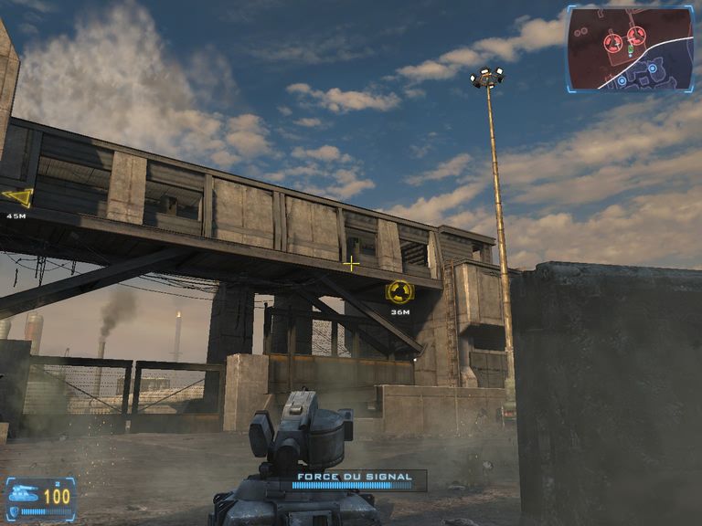 test frontlines fuel of war pc image (2)