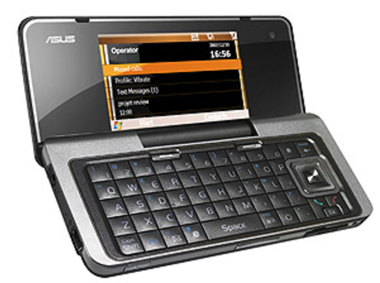 Asus M930_2