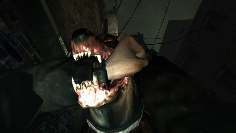test condemned 2 bloodshot ps3 image (1)