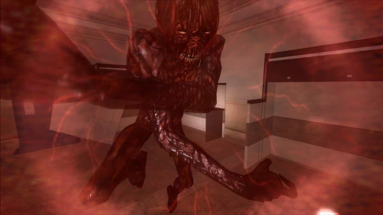 test condemned 2 bloodshot ps3 image (4)