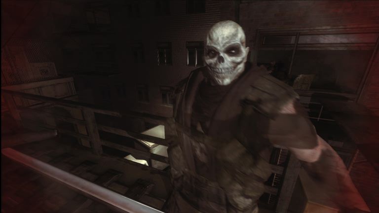 test condemned 2 bloodshot ps3 image (7)