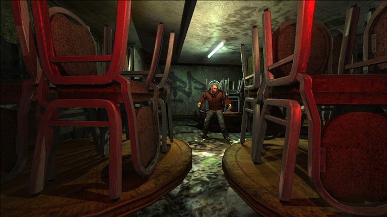 test condemned 2 bloodshot ps3 image (8)