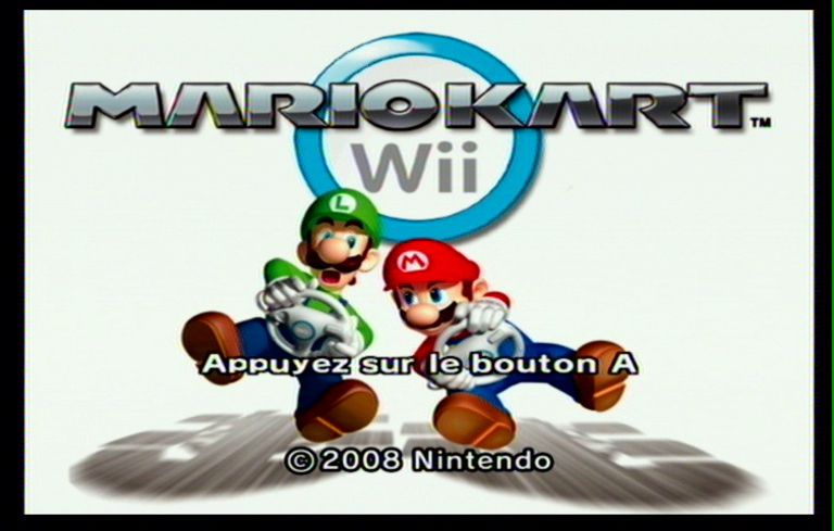 photo 0300000000102661 mario kart wii screenshot