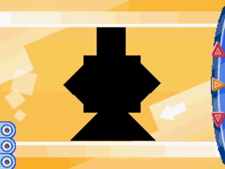 Tangram Mania DS (3)