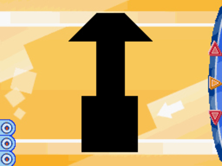 Tangram Mania DS (4)