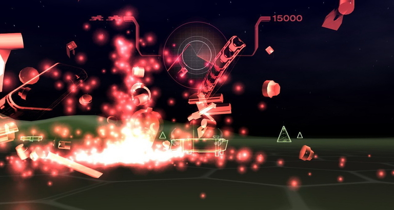 Battlezone - Image 5