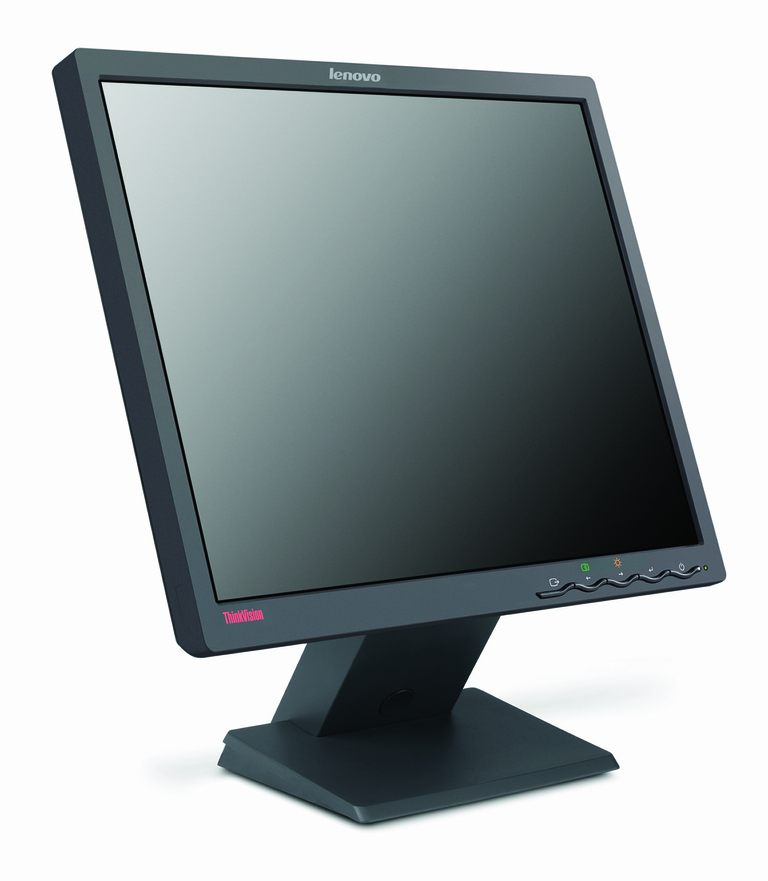 lenovo_thinkvision_L174