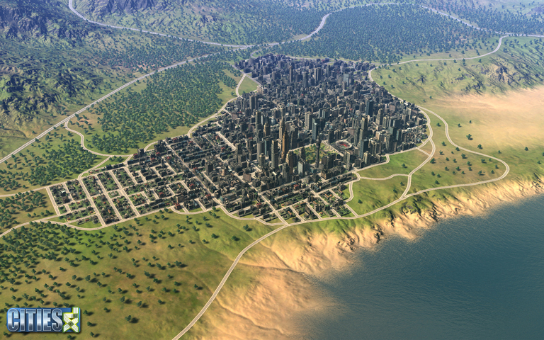 CITIESXL_01