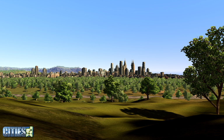 CITIESXL_02