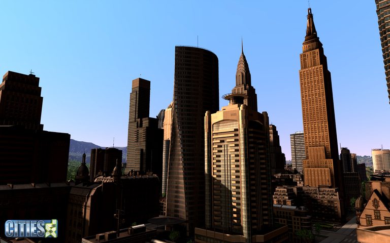 CITIESXL_03