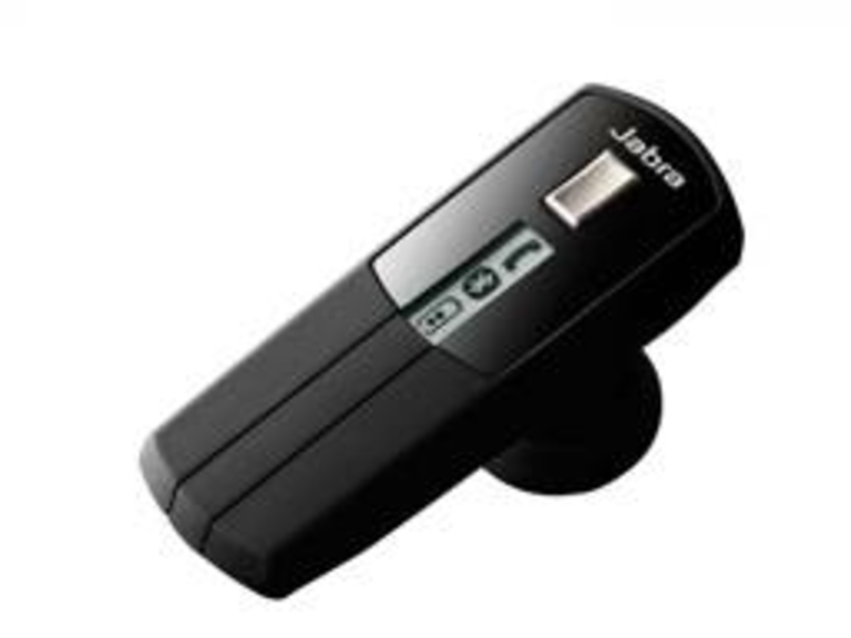jabra BT4010