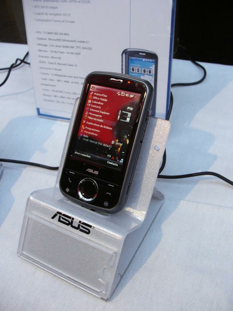 Asus P320 04