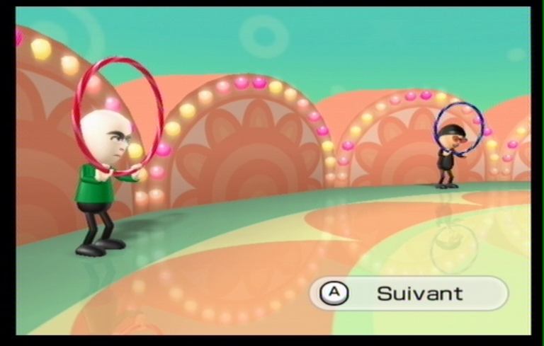 Wii Fit (33)