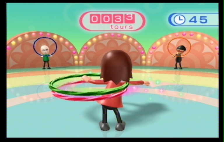 Wii Fit (34)