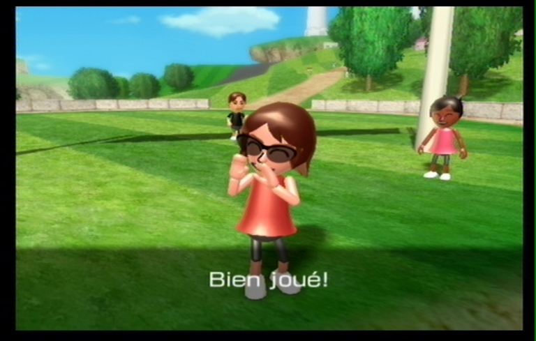 Wii Fit (40)