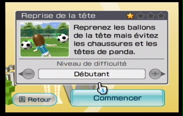 Wii Fit (51)