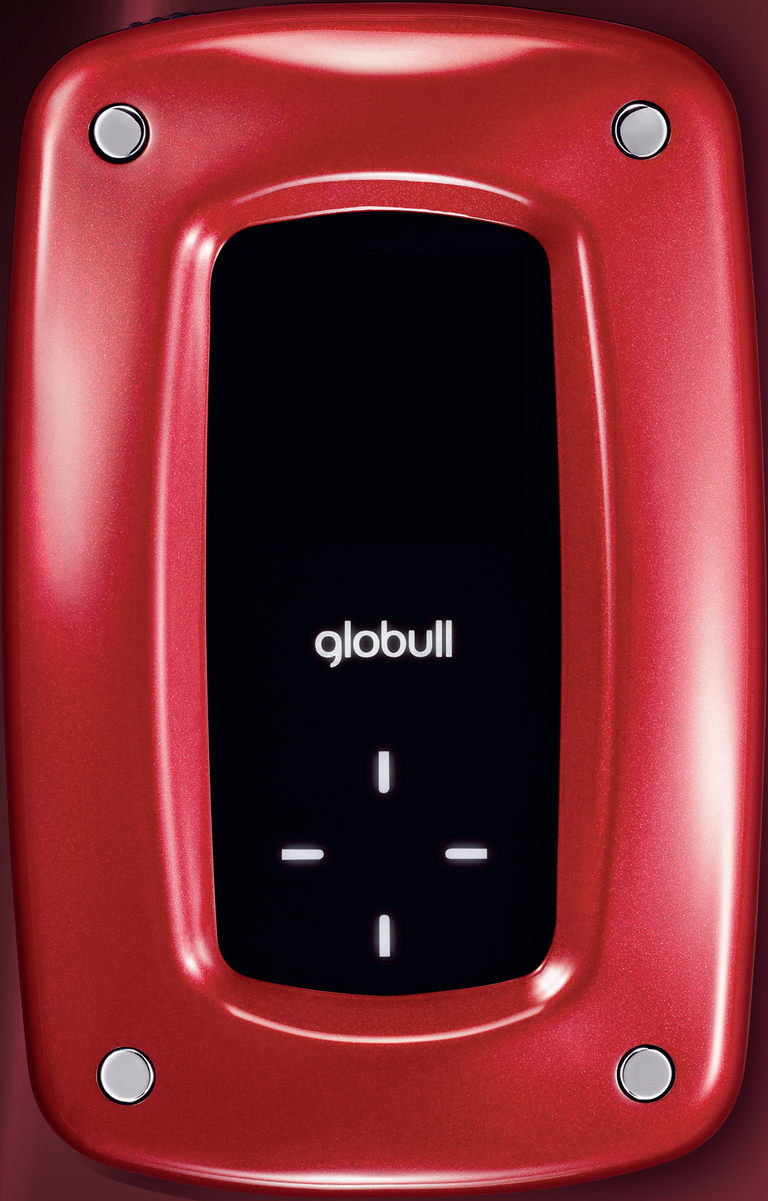 bull_globull