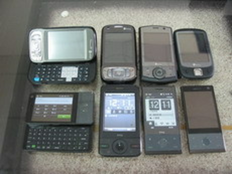 HTC