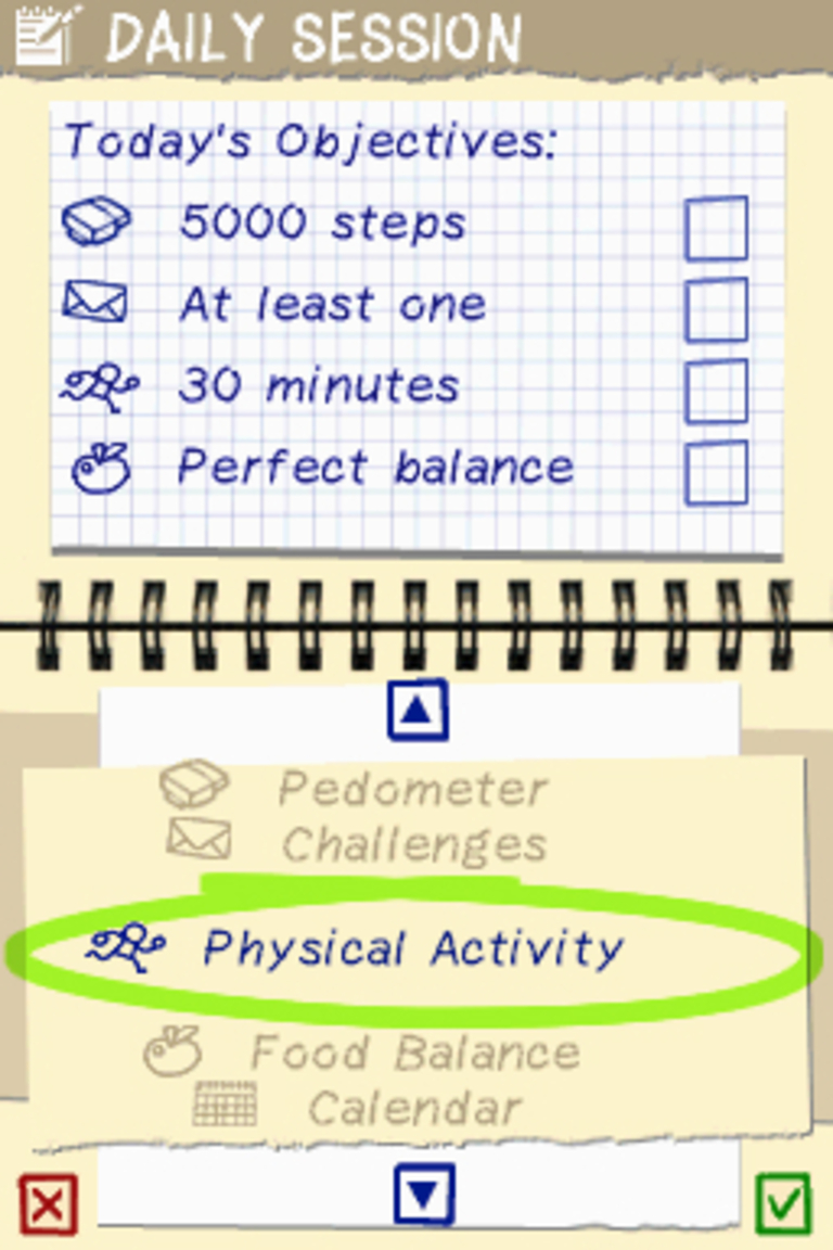 My Health Coach : Weight Management - Image 5
