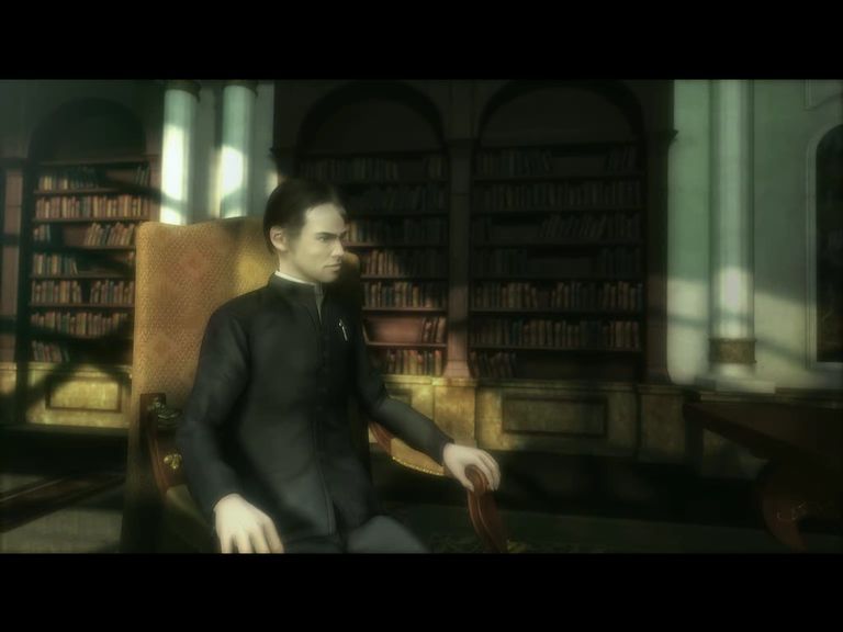 test dracula 3 la voie du dragon image (1)