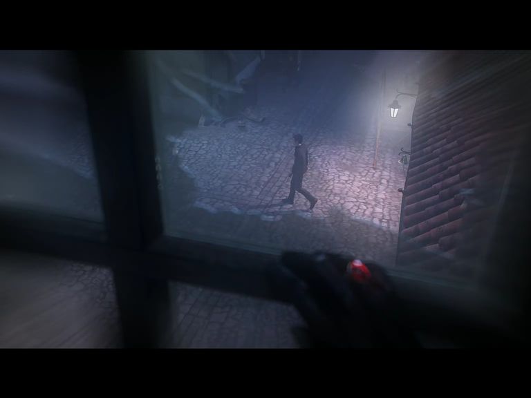 test dracula 3 la voie du dragon image (19)