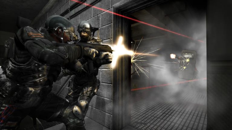 test rainbow six vegas 2 pc image (2)
