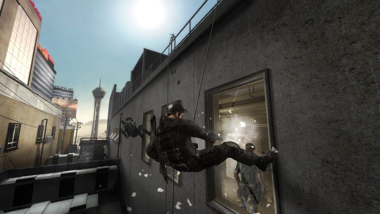 test rainbow six vegas 2 pc image (3)