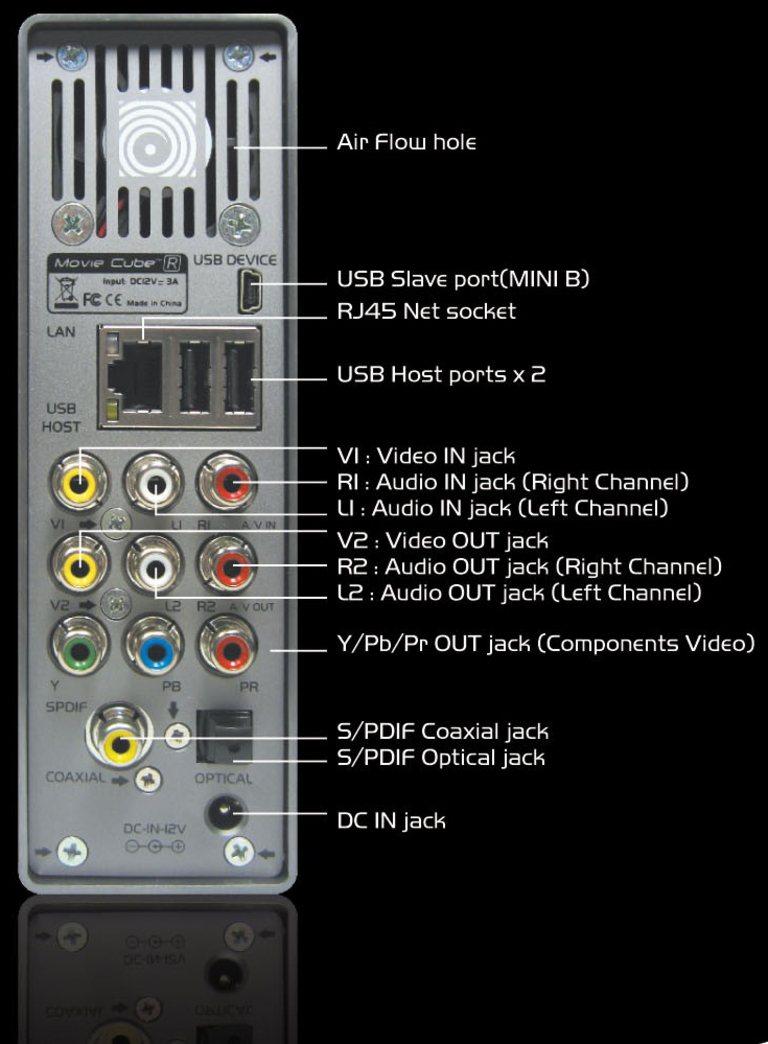 emtec q100 02