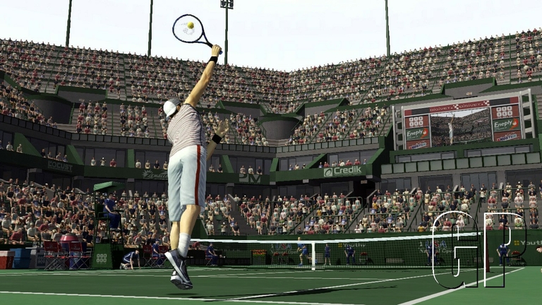 Smash_Court_Tennis_3-Xbox_360 (1)
