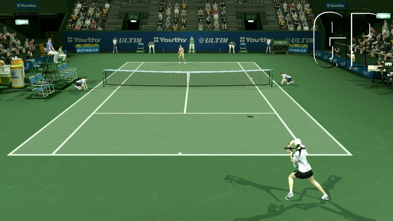 Smash_Court_Tennis_3-Xbox_360 (4)