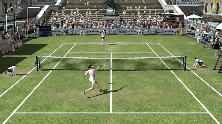 Smash_Court_Tennis_3-Xbox_360 (5)