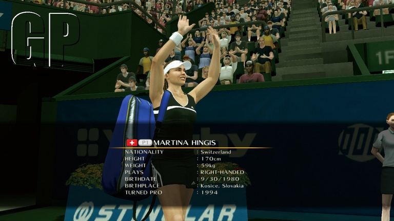 Smash_Court_Tennis_3-Xbox_360