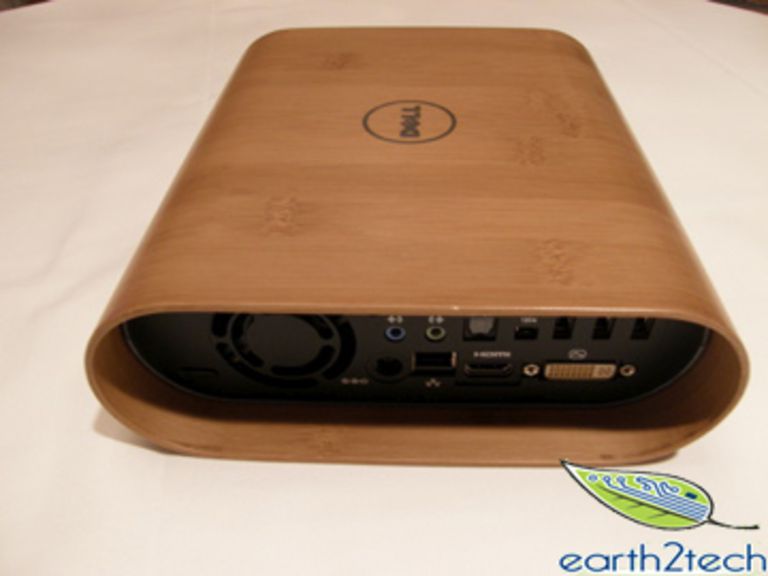 dell_eco_computer_green