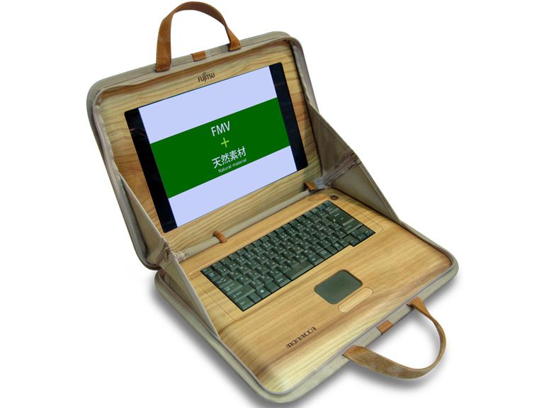 fujitsu_woodshell1