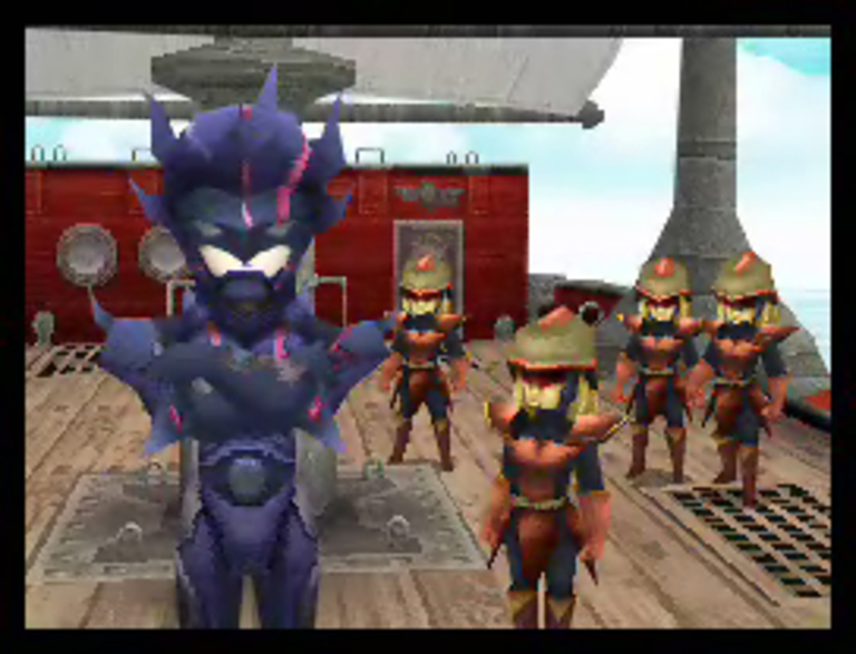 ffiv