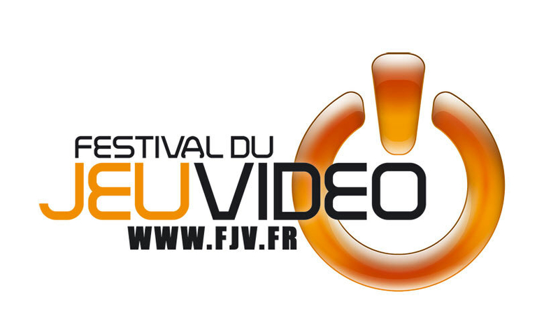LogoFestival