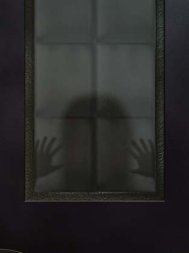 Anonymous Game 9