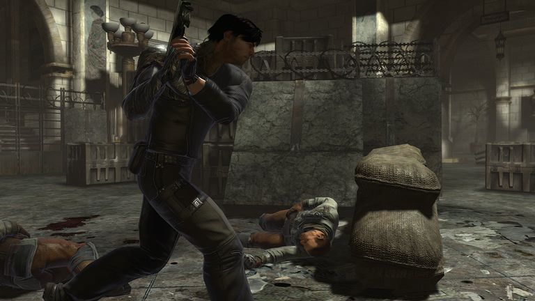 test dark sector ps3 image (1)