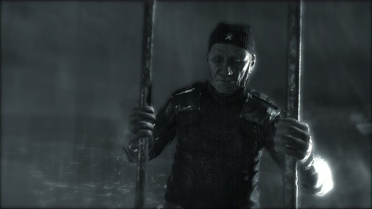 test dark sector ps3 image (5)
