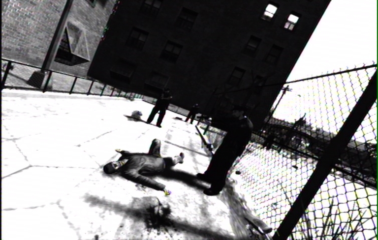 GTA 4 (27)