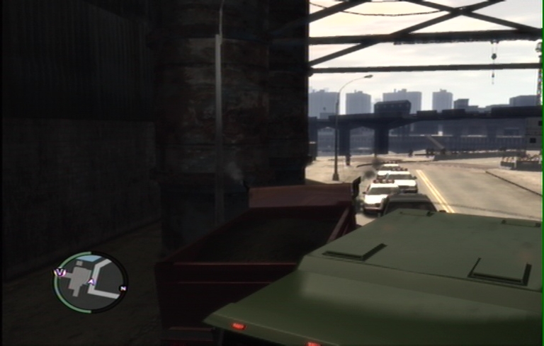 GTA 4 (40)