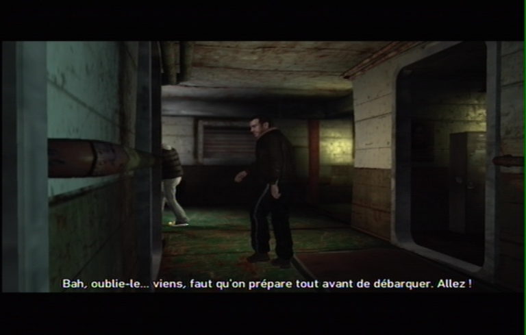 GTA 4 (1)